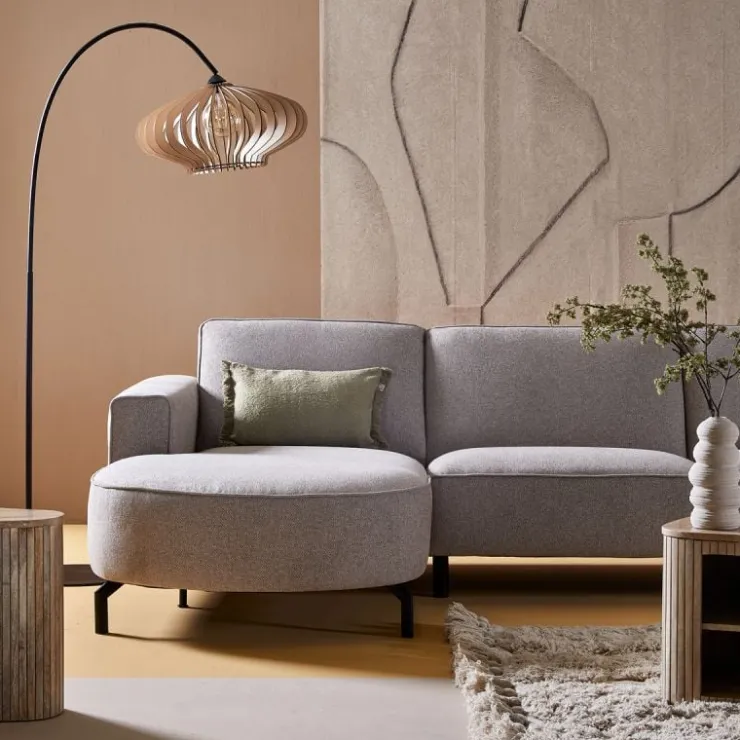 Trendhopper Vloerlamp Ulox^ Vloerlampen