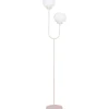 Trendhopper Vloerlamp Valentijn^ Vloerlampen