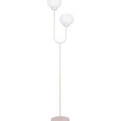 Trendhopper Vloerlamp Valentijn^ Vloerlampen