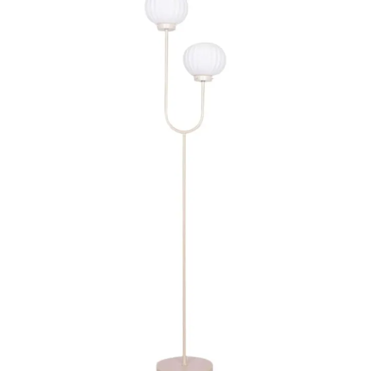 Trendhopper Vloerlamp Valentijn^ Vloerlampen