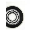 Trendhopper Wanddecoratie Circuli 30x40^ Wanddecoratie