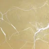 Trendhopper Wanddecoratie Gold Marble 100x100^ Wanddecoratie