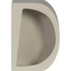 Trendhopper Wanddecoratie Norr^ Wanddecoratie