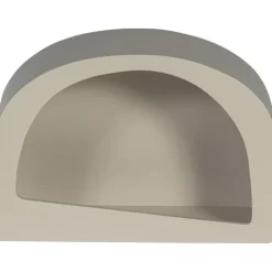 Trendhopper Wanddecoratie Norr^ Wanddecoratie