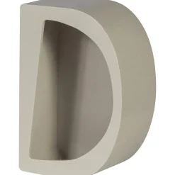 Trendhopper Wanddecoratie Norr^ Wanddecoratie