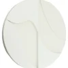 Trendhopper Wanddecoratie Round 38 cm^ Wanddecoratie