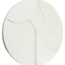 Trendhopper Wanddecoratie Round 38 cm^ Wanddecoratie