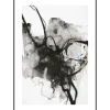 Trendhopper Wanddecoratie Sculpt 30x40^ Wanddecoratie