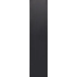 Trendhopper Wandkast Marone 1dr/6open vak^ Opbergkasten