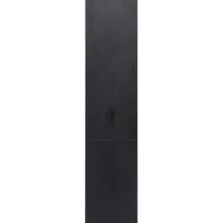 Trendhopper Wandkast Marone 2drs/6open vak^ Opbergkasten