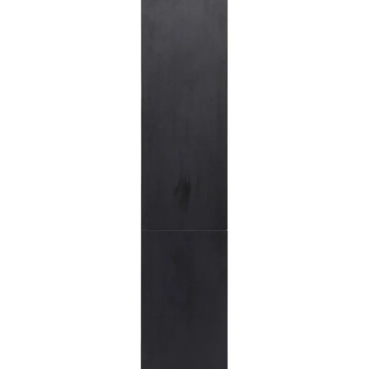 Trendhopper Wandkast Marone 2drs/6open vak^ Opbergkasten