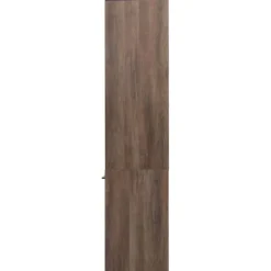 Trendhopper Wandkast Sefro 123 cm^ Opbergkasten