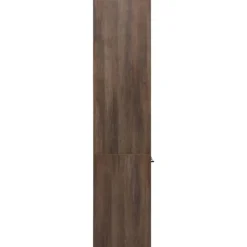 Trendhopper Wandkast Sefro 180 cm^ Opbergkasten