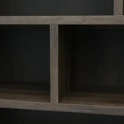 Trendhopper Wandkast Sefro 180 cm^ Opbergkasten