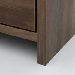 Trendhopper Wandkast Sefro 180 cm^ Opbergkasten