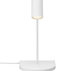 Trendhopper Wandlamp Cody wit^ Wandlampen
