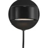 Trendhopper Wandspot Clyde^ Wandlampen|Spots