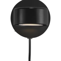 Trendhopper Wandspot Clyde^ Wandlampen|Spots