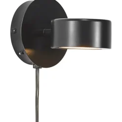 Trendhopper Wandspot Clyde^ Wandlampen|Spots