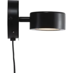 Trendhopper Wandspot Clyde^ Wandlampen|Spots