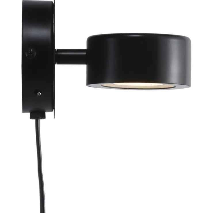 Trendhopper Wandspot Clyde^ Wandlampen|Spots