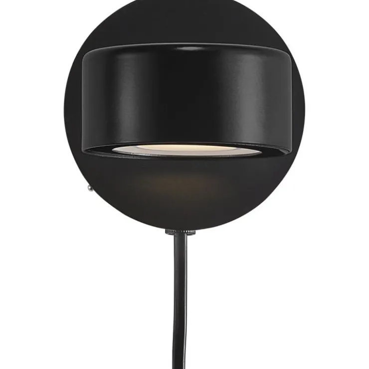 Trendhopper Wandspot Clyde^ Wandlampen|Spots