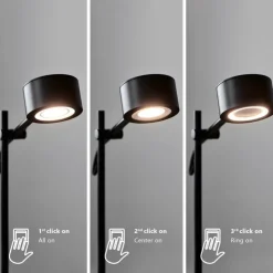 Trendhopper Wandspot Clyde^ Wandlampen|Spots