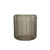 Trendhopper Windlicht Tessa 30 cm^ Woonaccessoires