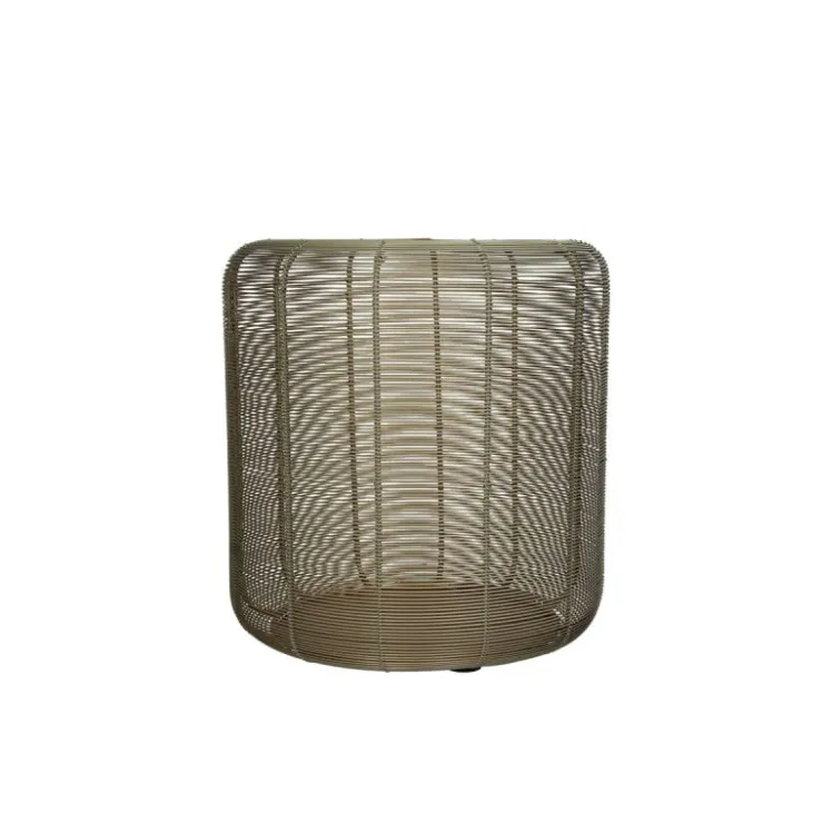 Trendhopper Windlicht Tessa 30 cm^ Woonaccessoires