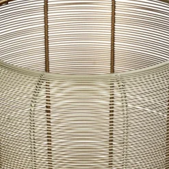Trendhopper Windlicht Tessa 30 cm^ Woonaccessoires
