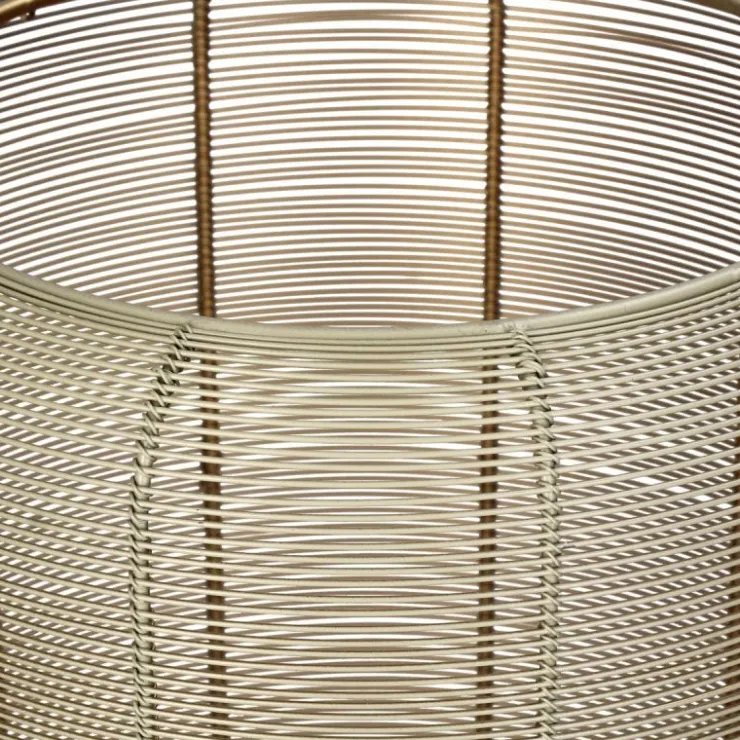 Trendhopper Windlicht Tessa 30 cm^ Woonaccessoires