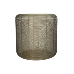 Trendhopper Windlicht Tessa 38 cm^ Woonaccessoires